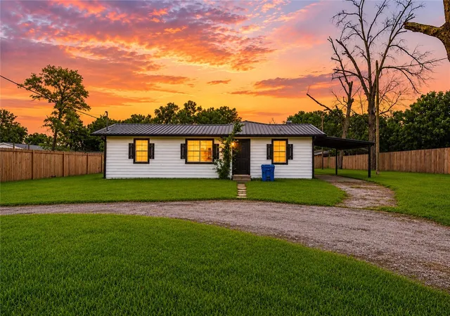 2nd image of 22316 Martin Dr, Porter, TX 77365 | MLS# 72131788