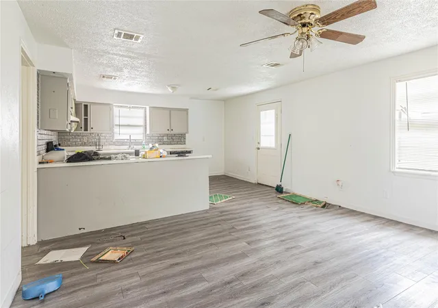 37th image of 22316 Martin Dr, Porter, TX 77365 | MLS# 72131788