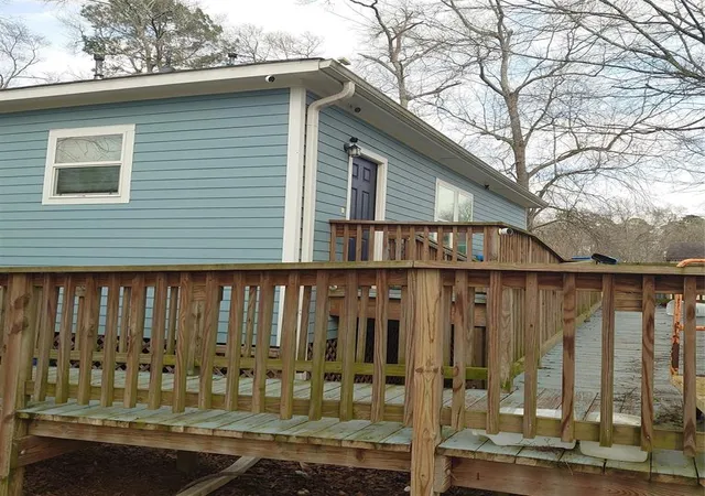 Photo 4 of Single family home for sale at 27946 Hickory Dr, Splendora, TX 77372 | MLS# 51796912 | Listing updated on 2026-10-19