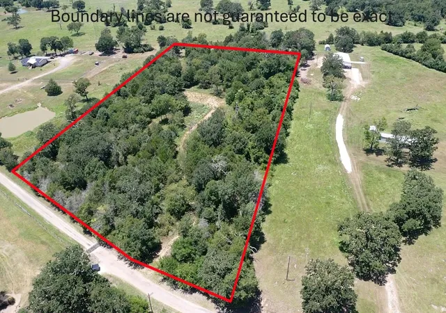 Photo 1 of Land for sale at 1224 S State St, Madisonville, TX 77864 | MLS# 51644588 | Listing updated on 2026-08-05