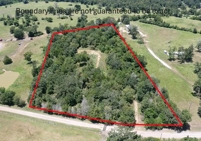 Photo 2 of Land for sale at 1224 S State St, Madisonville, TX 77864 | MLS# 51644588 | Listing updated on 2026-08-05