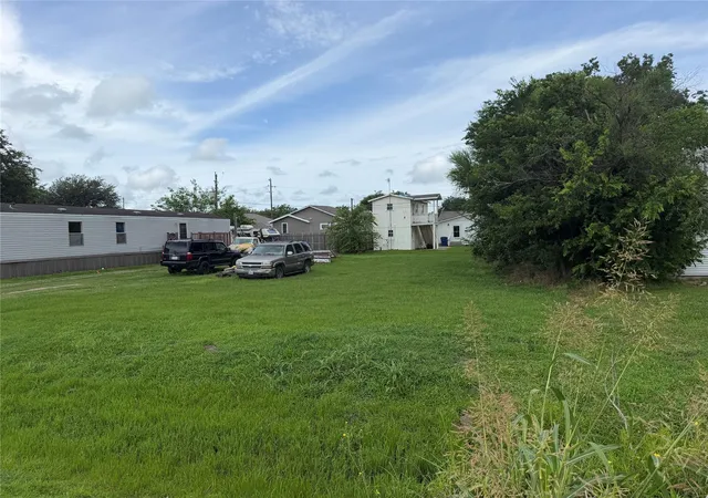 Homes for sale in Kendleton, TX | Lot 16 Gin Rd, Kendleton, TX 77451 | MLS# 73780388