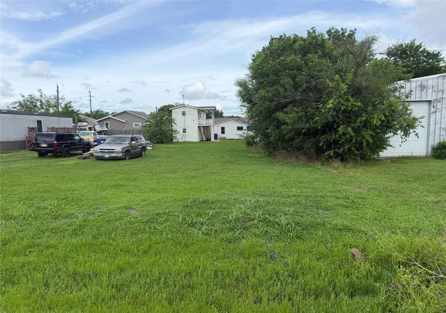 Homes for sale in Kendleton, TX | Lot 16 Gin Rd, Kendleton, TX 77451 | MLS# 73780388