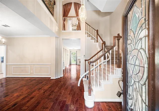 Photo 3 of Single family home for sale at 12506 Whispering Sands Ct, Houston, TX 77041 | MLS# 87172778 | Listing updated on 2026-08-19