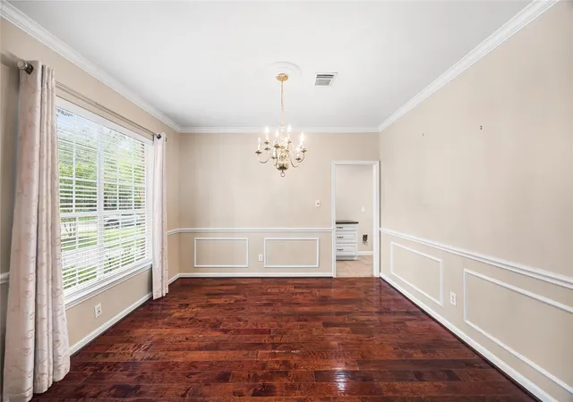 Photo 4 of Single family home for sale at 12506 Whispering Sands Ct, Houston, TX 77041 | MLS# 87172778 | Listing updated on 2026-08-19