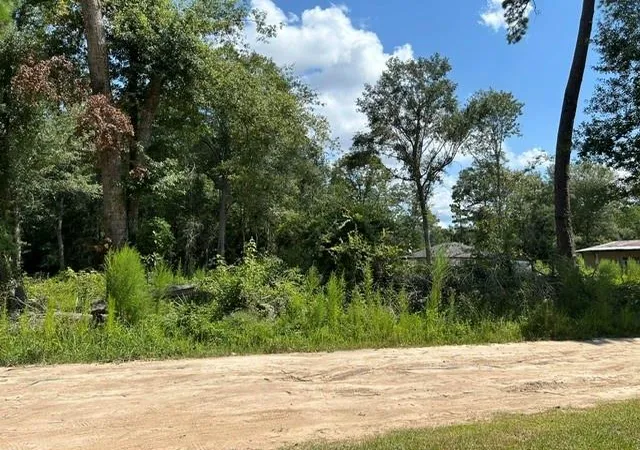 Homes for sale in Splendora, TX | 27081 Rocking R, Splendora, TX 77372 | MLS# 50391101