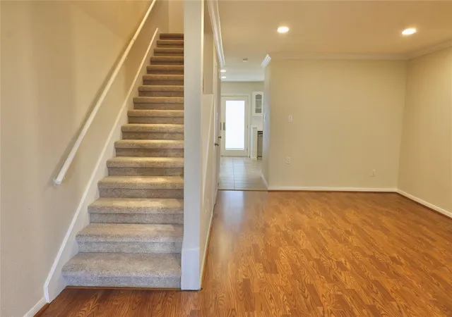Photo 2 of Sale Pending at 14453 Still Meadow Dr, Houston, TX 77079 | MLS# 77338548 | Listing updated on 2026-09-21