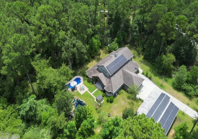 2nd image of 1145 Goodson Loop, Pinehurst, TX 77362 | MLS# 6426676