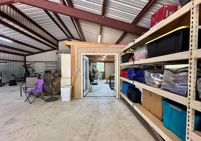 50th image of 1145 Goodson Loop, Pinehurst, TX 77362 | MLS# 6426676