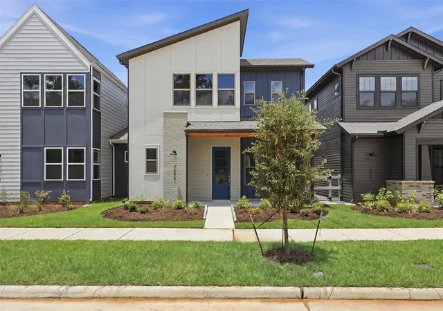 Photo 1 of Single family home for sale at 7806 Longhorn Ballroom Dr, Montgomery, TX 77316 | MLS# 23484246 | Listing updated on 2026-08-08