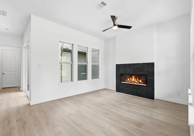 Photo 3 of Single family home for sale at 7806 Longhorn Ballroom Dr, Montgomery, TX 77316 | MLS# 23484246 | Listing updated on 2026-08-08