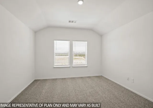Photo 4 of Sale Pending at 408 Pine Branch Ln, Hockley, TX 77447 | MLS# 51609314 | Listing updated on 2026-10-05