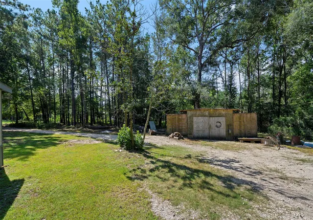 5th image of 30 Libby Dr, Cleveland, TX 77328 | MLS# 81606832