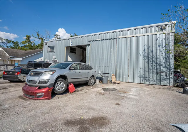 Photo 4 of Land for sale at 8928 Homestead Rd, Houston, TX 77016 | MLS# 73867060 | Listing updated on 2026-08-31