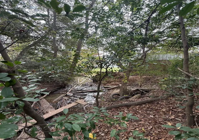 Photo 1 of Land for sale at 0 Sequoia Dr, Livingston, TX 77351 | MLS# 76363092 | Listing updated on 2025-12-25