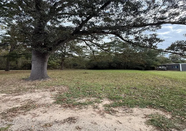 Photo 2 of Land for sale at 0 Sequoia Dr, Livingston, TX 77351 | MLS# 76363092 | Listing updated on 2025-12-25