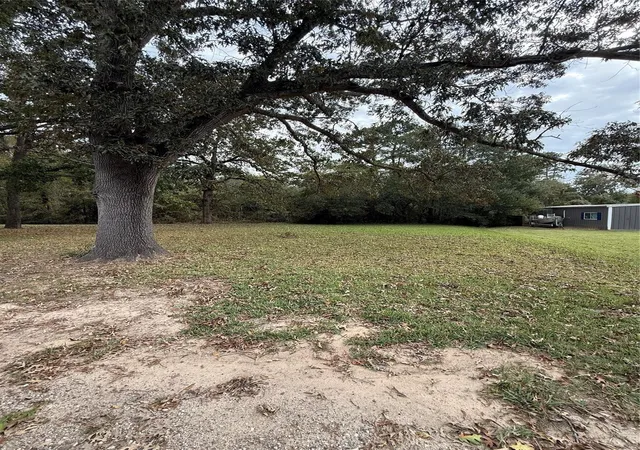 Photo 3 of Land for sale at 0 Sequoia Dr, Livingston, TX 77351 | MLS# 76363092 | Listing updated on 2025-12-25