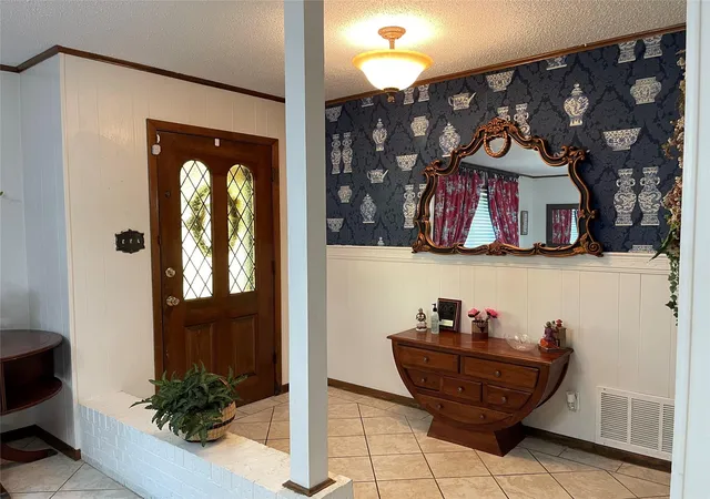 Homes for sale in Fairfield, TX | 403 N Hall St, Fairfield, TX 75840 | MLS# 49250222