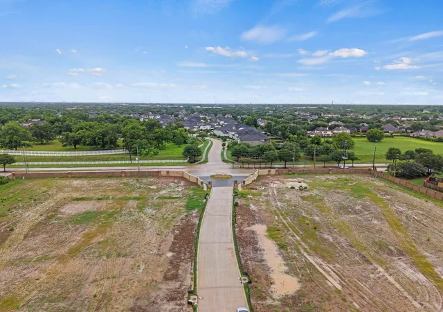 Photo 4 of Land for sale at 7019 Meadowview Ests Ct, Sugar Land, TX 77479 | MLS# 86055540 | Listing updated on 2026-08-31