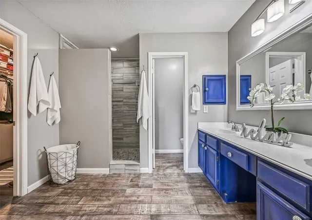 Homes for sale in Pearland, TX | 4009 Spring Branch Dr E, Pearland, TX 77584 | MLS# 16538355