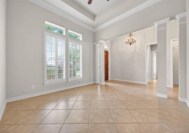 5th image of 12316 Bend Creek Ln, Pearland, TX 77584 | MLS# 69578379