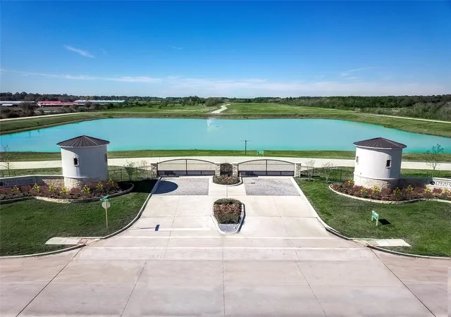 1st image of 20719 Tealpointe Ridge Ln, Tomball, TX 77377 | MLS# 10825418