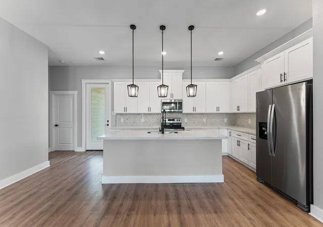 2nd image of 1116 Longleaf Pine St St, Huffman, TX 77336 | MLS# 36308638