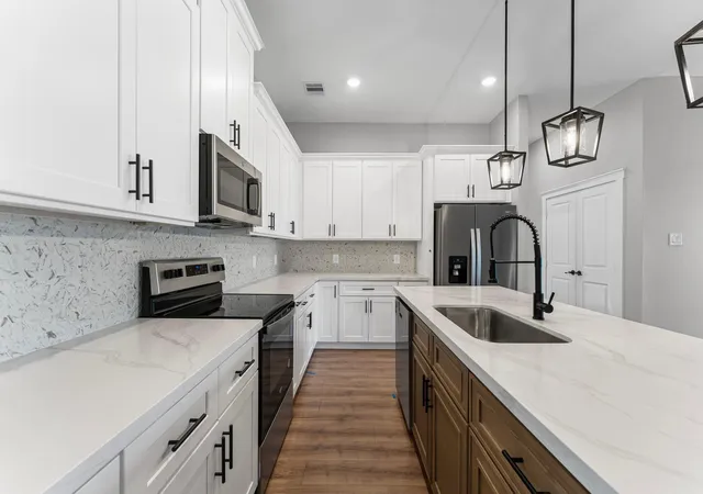 3rd image of 1116 Longleaf Pine St St, Huffman, TX 77336 | MLS# 36308638