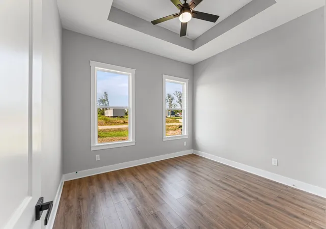4th image of 1116 Longleaf Pine St St, Huffman, TX 77336 | MLS# 36308638