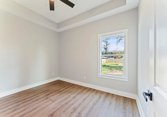 5th image of 1116 Longleaf Pine St St, Huffman, TX 77336 | MLS# 36308638