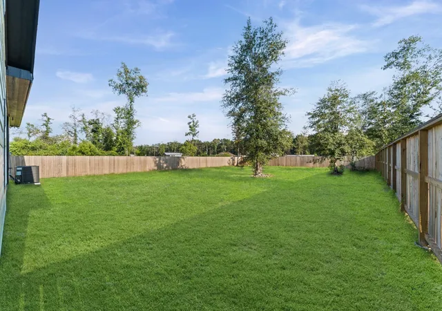 9th image of 1116 Longleaf Pine St St, Huffman, TX 77336 | MLS# 36308638