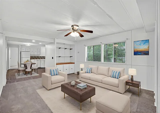 Photo 1 of Sale Pending at 3 Meadowlark, Trinity, TX 75862 | MLS# 84890682 | Listing updated on 2026-09-11