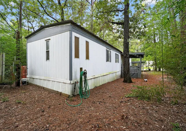 Photo 22 of Sale Pending at 3 Meadowlark, Trinity, TX 75862 | MLS# 84890682 | Listing updated on 2026-09-11