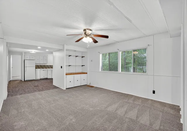 Photo 2 of Sale Pending at 3 Meadowlark, Trinity, TX 75862 | MLS# 84890682 | Listing updated on 2026-09-11