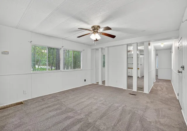 Photo 3 of Single family home for sale at 3 Meadowlark, Trinity, TX 75862 | MLS# 84890682 | Listing updated on 2026-09-16