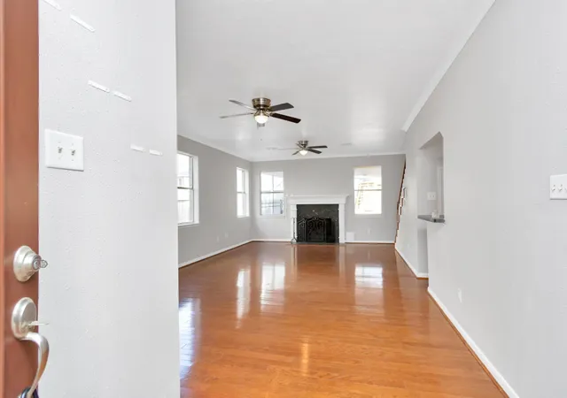 Photo 3 of Single family home for sale at 18410 Arbormont Dr, Cypress, TX 77429 | MLS# 80618836 | Listing updated on 2026-08-21