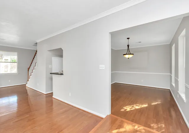 Photo 3 of Single family home for sale at 18410 Arbormont Dr, Cypress, TX 77429 | MLS# 80618836 | Listing updated on 2026-08-21