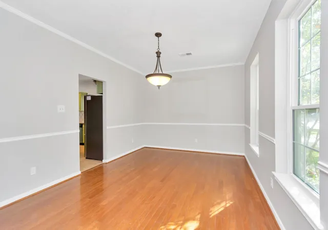 Photo 4 of Single family home for sale at 18410 Arbormont Dr, Cypress, TX 77429 | MLS# 80618836 | Listing updated on 2026-08-21