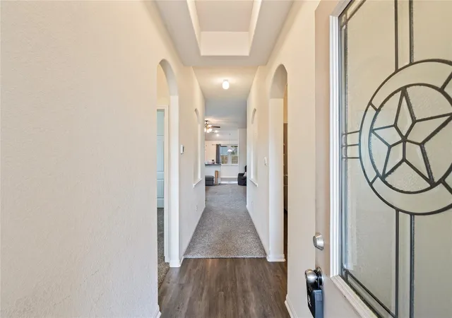 Photo 4 of Single family home for sale at 211 White Wing Ln, Sealy, TX 77474 | MLS# 19869567 | Listing updated on 2026-08-05