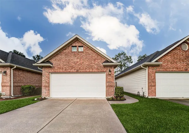 1st image of 1027 Sweet Pine Dr, Katy, TX 77450 | MLS# 42580650