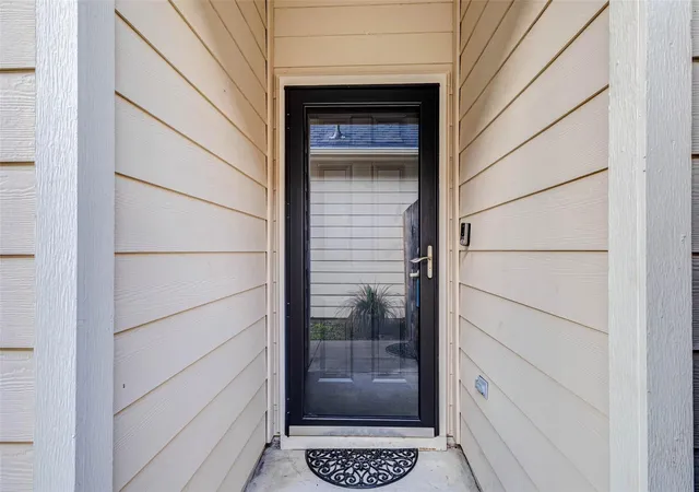 5th image of 1027 Sweet Pine Dr, Katy, TX 77450 | MLS# 42580650