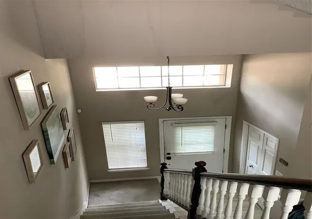 Photo 4 of Single family home for sale at 9838 Stableway Dr, Houston, TX 77065 | MLS# 10008528 | Listing updated on 2026-06-17