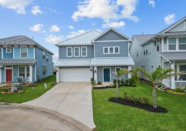 1st image of 5002 Allen Cay Dr, Texas City, TX 77590 | MLS# 36577566