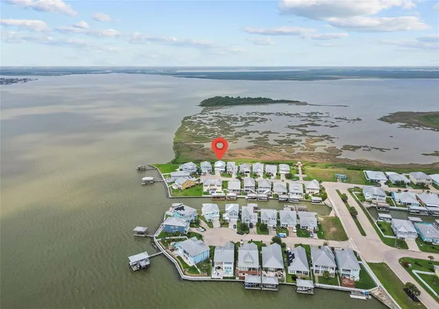 3rd image of 5002 Allen Cay Dr, Texas City, TX 77590 | MLS# 36577566
