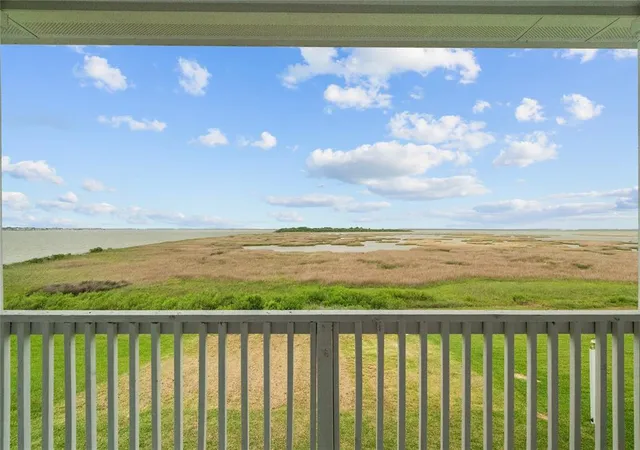 50th image of 5002 Allen Cay Dr, Texas City, TX 77590 | MLS# 36577566