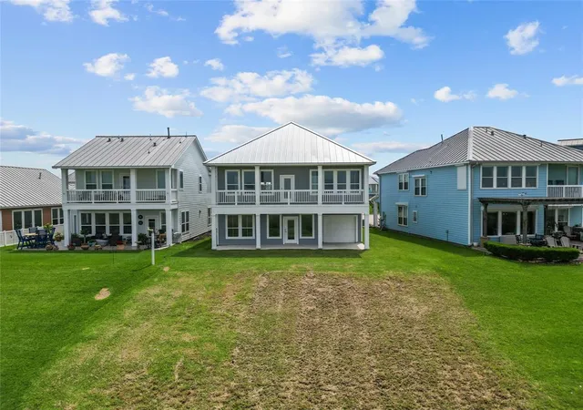 5th image of 5002 Allen Cay Dr, Texas City, TX 77590 | MLS# 36577566