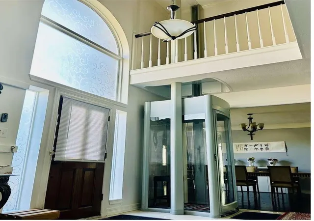 Photo 2 of Single family home for sale at 1818 Hillgreen Dr, Katy, TX 77494 | MLS# 79054009 | Listing updated on 2026-09-19