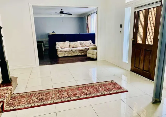 Photo 3 of Single family home for sale at 1818 Hillgreen Dr, Katy, TX 77494 | MLS# 79054009 | Listing updated on 2026-09-19