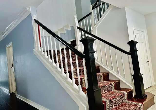 Photo 3 of Single family home for sale at 1818 Hillgreen Dr, Katy, TX 77494 | MLS# 79054009 | Listing updated on 2026-09-19