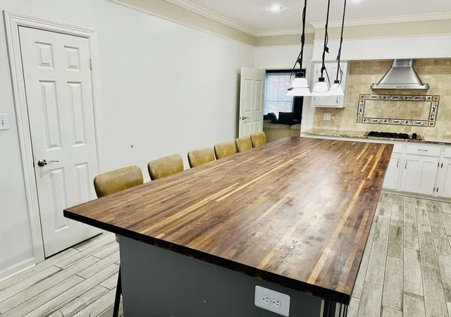 Photo 4 of Single family home for sale at 1818 Hillgreen Dr, Katy, TX 77494 | MLS# 79054009 | Listing updated on 2026-09-19